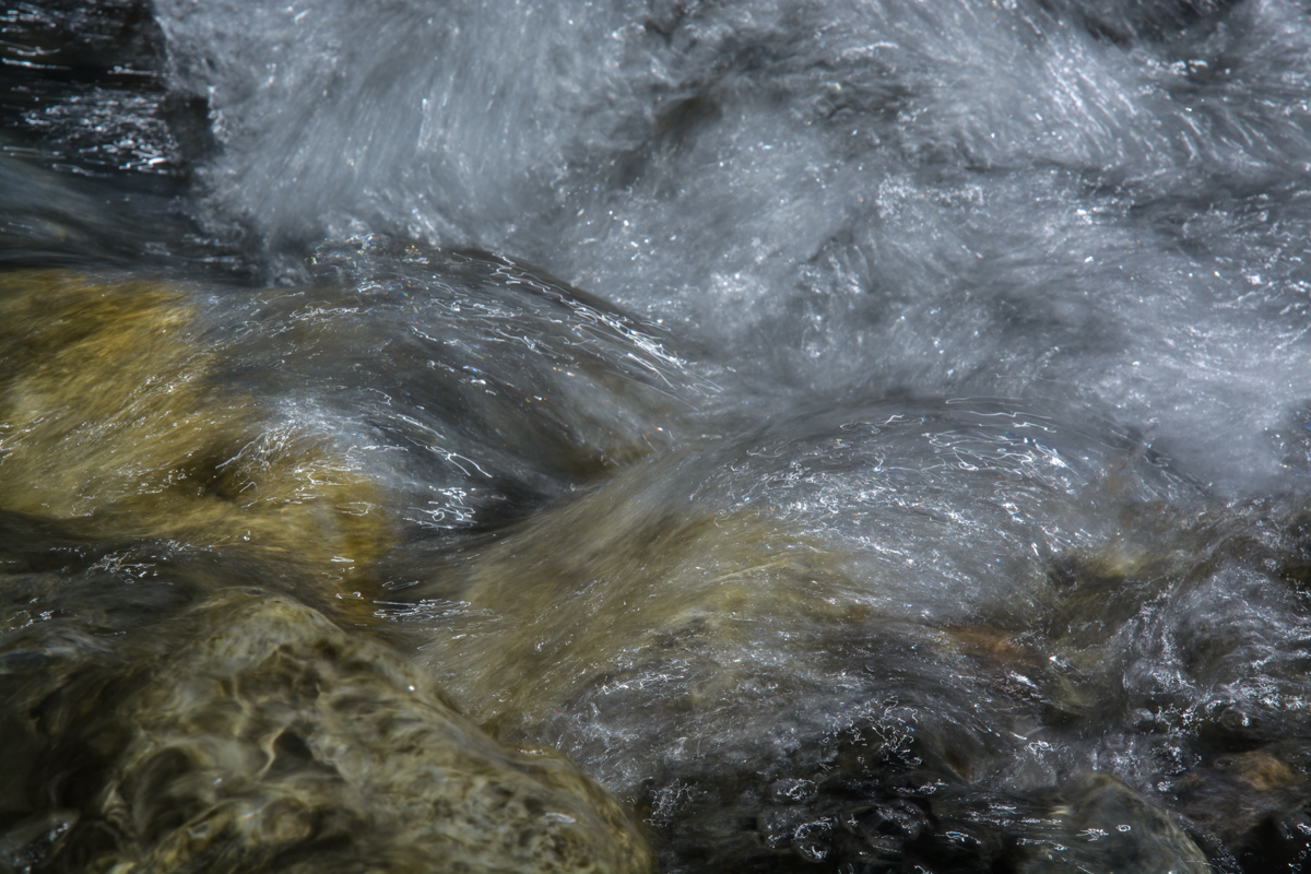 Wochenende im Nationalpark 1 | Fotoschool Pfäffikon ZH