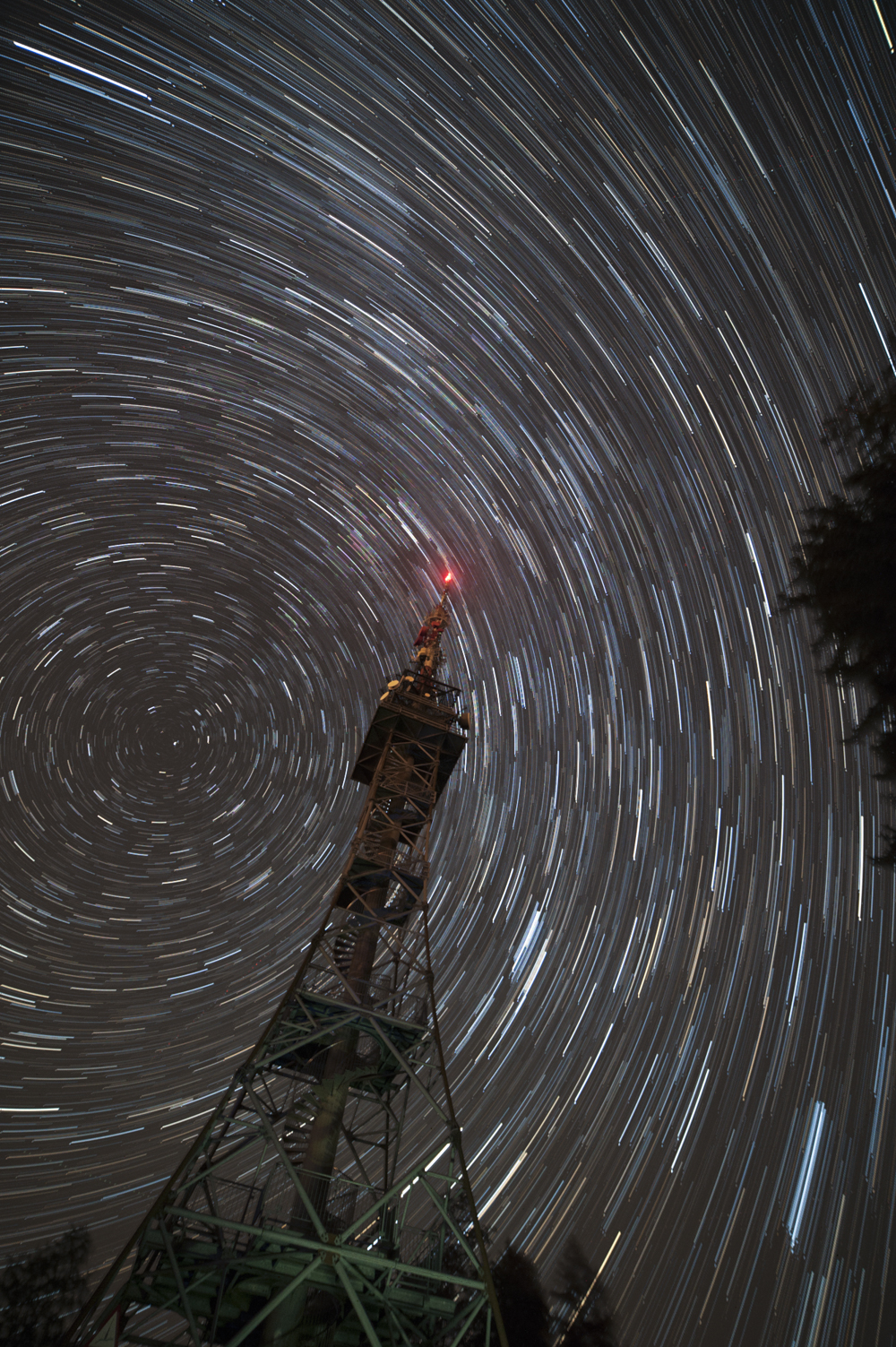 Astrofotografie-Kurs Feedback | Fotoschool Pfäffikon ZH