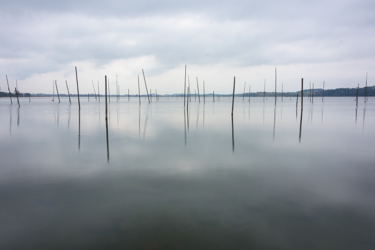 Fotoworkshop Grundlagen | Fotoschool Pfäffikon ZH