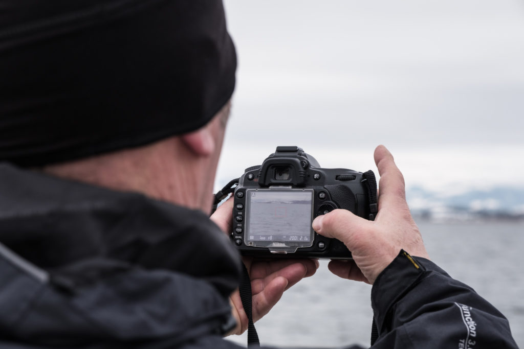 Fotografie Grundkurs Anfänger Fotoschool