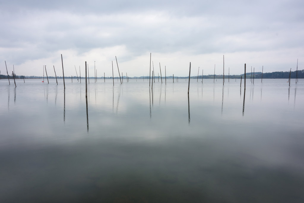 Fotoworkshop Grundlagen | Fotoschool Pfäffikon ZH